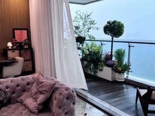 业主急售!东城!翡翠凤凰三房(来电减20万)