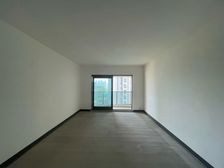 一流景观,低密度花园,华侨城云溪别院二期 167万 4室2厅