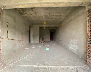 南山府邸公务员小区 业主急售 随时可看