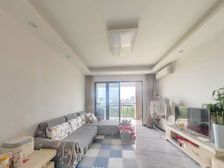 深业城三房 业主诚意出售 刚需上车