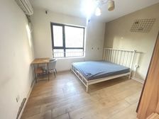 通州马驹桥米拉小镇 南向精装两居 满五住房 钥匙在手