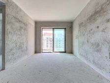 凯茵又一城花漾集单价5字头-诚心出售-看房方便