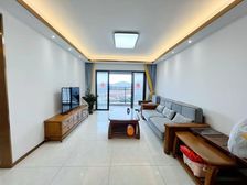 大良南区中惠璧珑 次新小区 带电梯 临地铁 双卫 满五