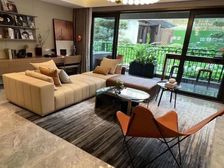 找我少3万青山湖南崇湖畔和光,地铁口,南昌三中,准现毛坯