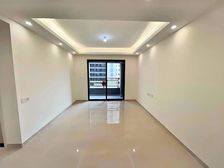 送车位 书香瑶庭 满二 刚需小三居 正规商品房 房龄新