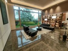 东湖区 新楼盘 南昌成交前四 青山湖景房 豫章学校地铁家门口