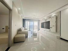 必看好房时代美居 房龄新 双卫格局 装修好 近医院 产权清晰