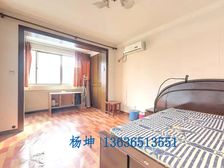 锦馨苑可做2居51.32平南朝向视野开阔采光好