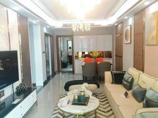 来电减10万再送万元家电,红谷滩西,单价7600买品质现房