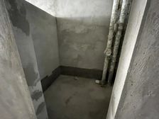 西站对面带阳台的Loft公寓还等什么呢!租金1800爽翻了