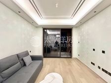 薪出薪房 房东出国 低市场佰 速抢好房 价格尤惠!!!