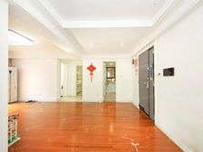 新虹桥 (公寓住宅) 高楼层采光充足 医疗配套成熟 带电梯