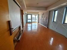 望京公寓合生麒麟社、悠乐汇、方恒国际、东亚望京可办G注册公司