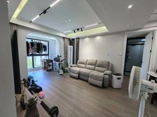 看中可谈!奉发宝龙广场 商品住宅 有电梯 满五 精装好房