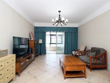 ÇÇÖÎׯ԰ ¾«×°ÐÞËÄ·¿ λÖð²¾² »§ÐÍ·½Õý ³øÎÀÈ«Ã÷