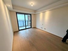 来电可议价!30 宝龙精装修2房 好楼层 电梯商品房