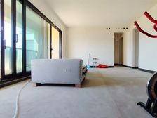 大花园 头排一线临江 香港置地壹江郡 5房大平层 出门金海湾