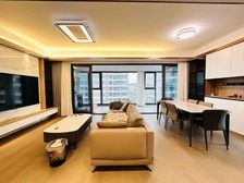 大华春和景明 L大阳台 双卫格局 近医院 交通便利 有电梯