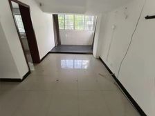 一楼送小院,顶楼送露台,历下区,低密改善社区,奥体中路,地铁