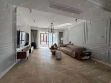 大华清水湾花园 南北 婚房 165.52平米 仅售1191.