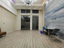 祥和名邸(别墅)高档社区拎包入住视线好居住舒适