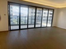 出行方便 商圈成熟 次新房 产权清晰 医疗配套成熟 近地铁