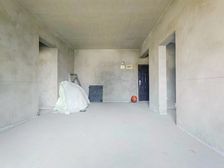 九龙坡区 双铁 本区 电梯3房 价格可议 商圈中 出门地铁