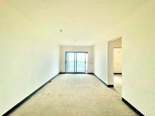 保真 还不起月供了 业主急售 还价就卖 随时看房