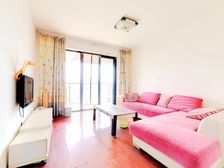 红树湾 中介费2000元 成都各个小区都有房源