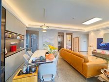 新上!急需资金周转丶还价就卖丶精装大三房丶环线轻轨站