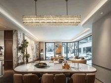 开发商年末钜惠 准现房 首钢园区内的大豪宅 找我免三年物业