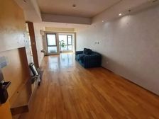 望京精装公寓开间,有燃气、可居住可办G注册,租金低、