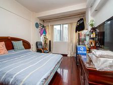 近347镇坪路站+看房方便诚售+小两房居家适宜+曹二東校!