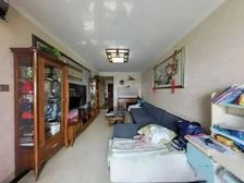 梧桐苑知秋园 3室1厅 南 北