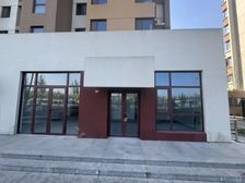 临街门面|业主直租丨小区出入口丨大社区丨便利店 美发