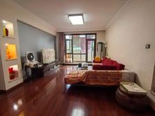 167万急售价可谈两室含车位枫合万嘉买房不收费