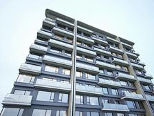 地铁旁 新房找 我有