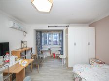 全屋定制,书包未用,着急出手,家具家电全送,拎包即住,诚意卖