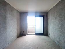 来电可谈 龙湖天街旁 上拔中 轻轨近 配套成熟!