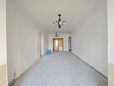 300平私家露台必看!光环门口(人晓数霸)公园头牌!