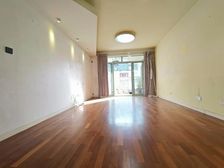 大华公园世家康华苑(三期) 精装修 拎包入住 预约看房