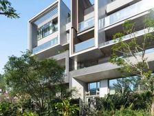 海口.江东新区【万华·江东麓岛别墅】255平米六房 花园别墅