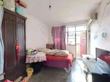捡漏捡漏 单价3万出头,彭豪公寓 低于市场价出手 随时看房