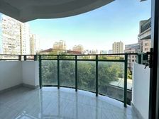 挥泪急抛!处理资产 出国急售 板式户型南北通透 附赠产权车位