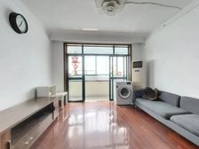 南北两房,满5唯1,品质小区,配套成熟,业主诚意!