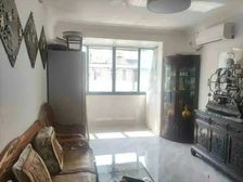 南北全明精装修电梯房 成熟小区人气旺 交通便利 价格可议