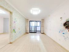 地铁12/22号线,近山姆会员店,诚心出售,模范实验忠学