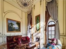 力推 西南五环 豪妆新式合院 实用面积550平米 内外双