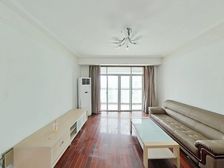 住友名人花园 138平3居 南向精装修 着急出售