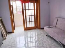 银山里五楼一居室,全包33万,最快三天下本,落户快